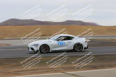 media/Jan-29-2022-Club Racer Events (Sat) [[89642a2e05]]/5-blue/skidpad (session 2)/